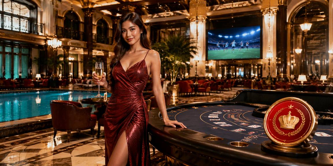 m24 Slot, Meja dan Pasaran Sukan di Telefon Anda